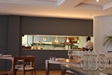 Biota Dining